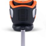 RECARO0023 7cf9a342 dacd 46d4 ae73 fd960110164e
