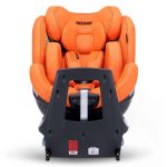 RECARO0030 101f5e50 3d80 4db7 b41d 0c171d24a9d9