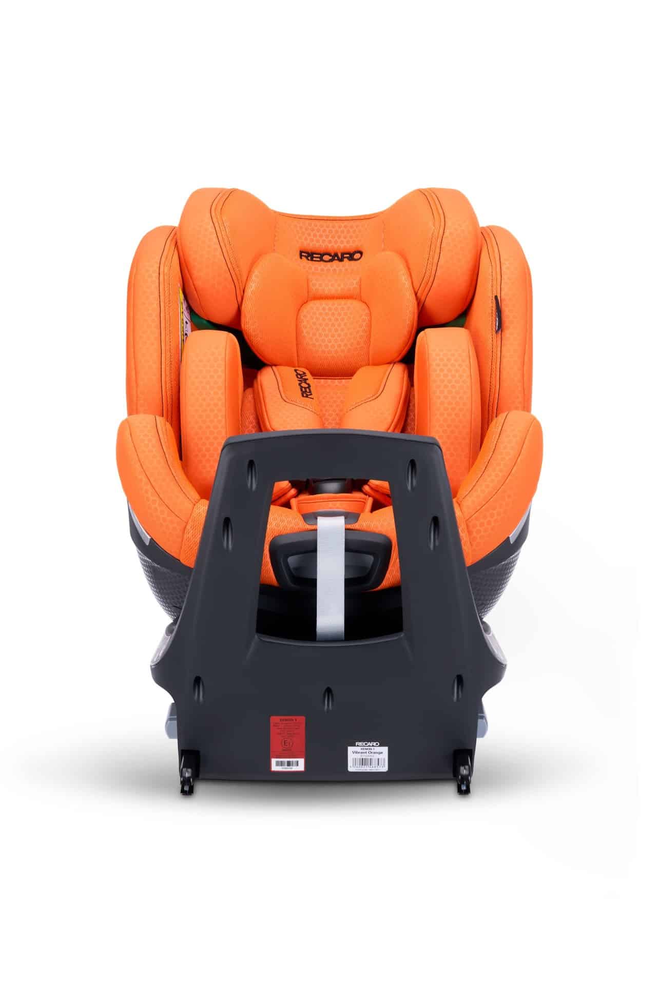 RECARO0030 101f5e50 3d80 4db7 b41d 0c171d24a9d9