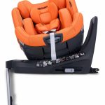 RECARO0040 7fb9c30a 8be1 4662 acf9 064e11457b83