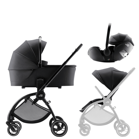 RIO COMFORT BUNDLE STYLE WEB 2025 72dpi 2000x2000px CarbonBlack