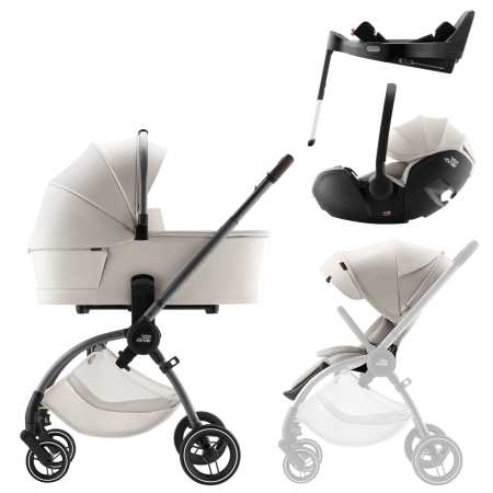 RIO COMFORT PLUS BUNDLE LUX WEB 2025 72dpi 2000x2000px SoftTaupe