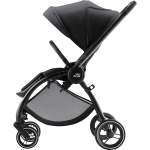 RIO CarbonBlack Black BlackHandle 01 FWF 2025 72dpi 2000x2000dpi 02 f6b33628 b04a 4484 99cf 0766ec38e996