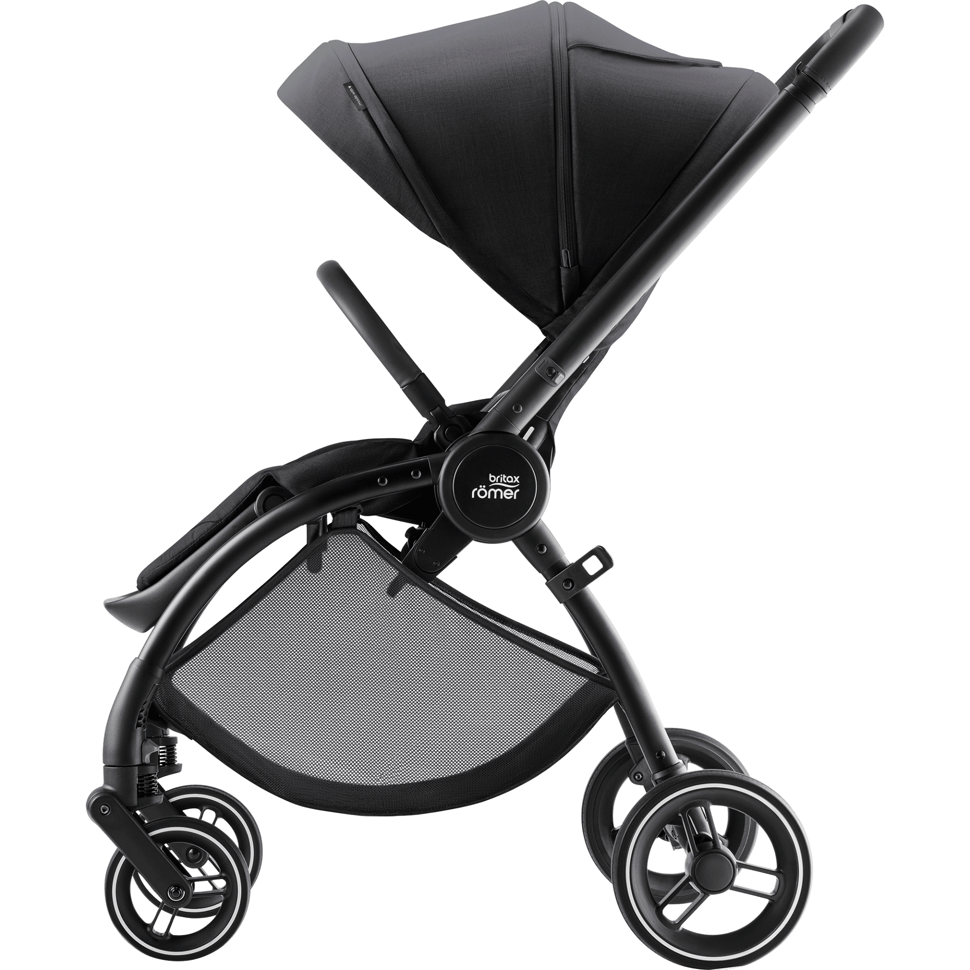 RIO CarbonBlack Black BlackHandle 01 FWF 2025 72dpi 2000x2000dpi 02 f6b33628 b04a 4484 99cf 0766ec38e996