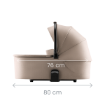 RIO Carrycot DimensionImages 2000x2000px 1 e9a73483 8c94 49ac afcf cd7054423e9a