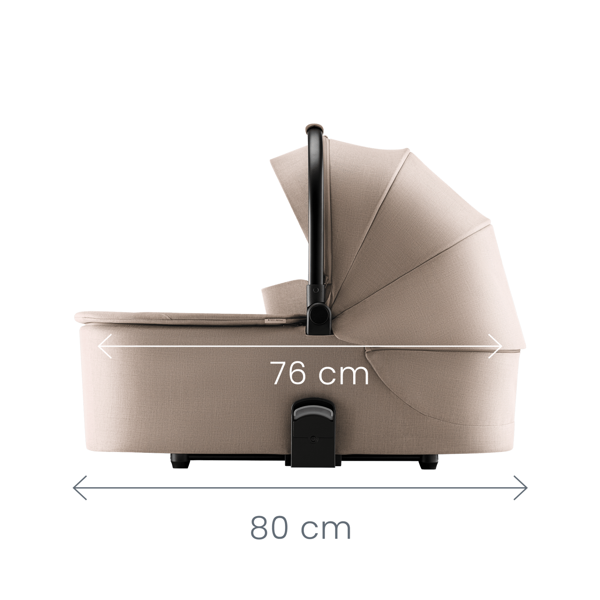 RIO Carrycot DimensionImages 2000x2000px 1 e9a73483 8c94 49ac afcf cd7054423e9a