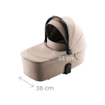 RIO Carrycot DimensionImages 2000x2000px 2 da333ef8 98e3 49dd 817d e0db5e493dc2