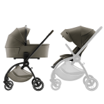 RIO ESSENTIAL BUNDLE LUX WEB 2025 72dpi 2000x2000px UrbanOlive
