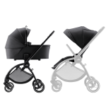 RIO ESSENTIAL BUNDLE STYLE WEB 2025 72dpi 2000x2000px CarbonBlack