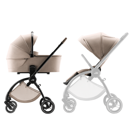 RIO ESSENTIAL BUNDLE STYLE WEB 2025 72dpi 2000x2000px Teak