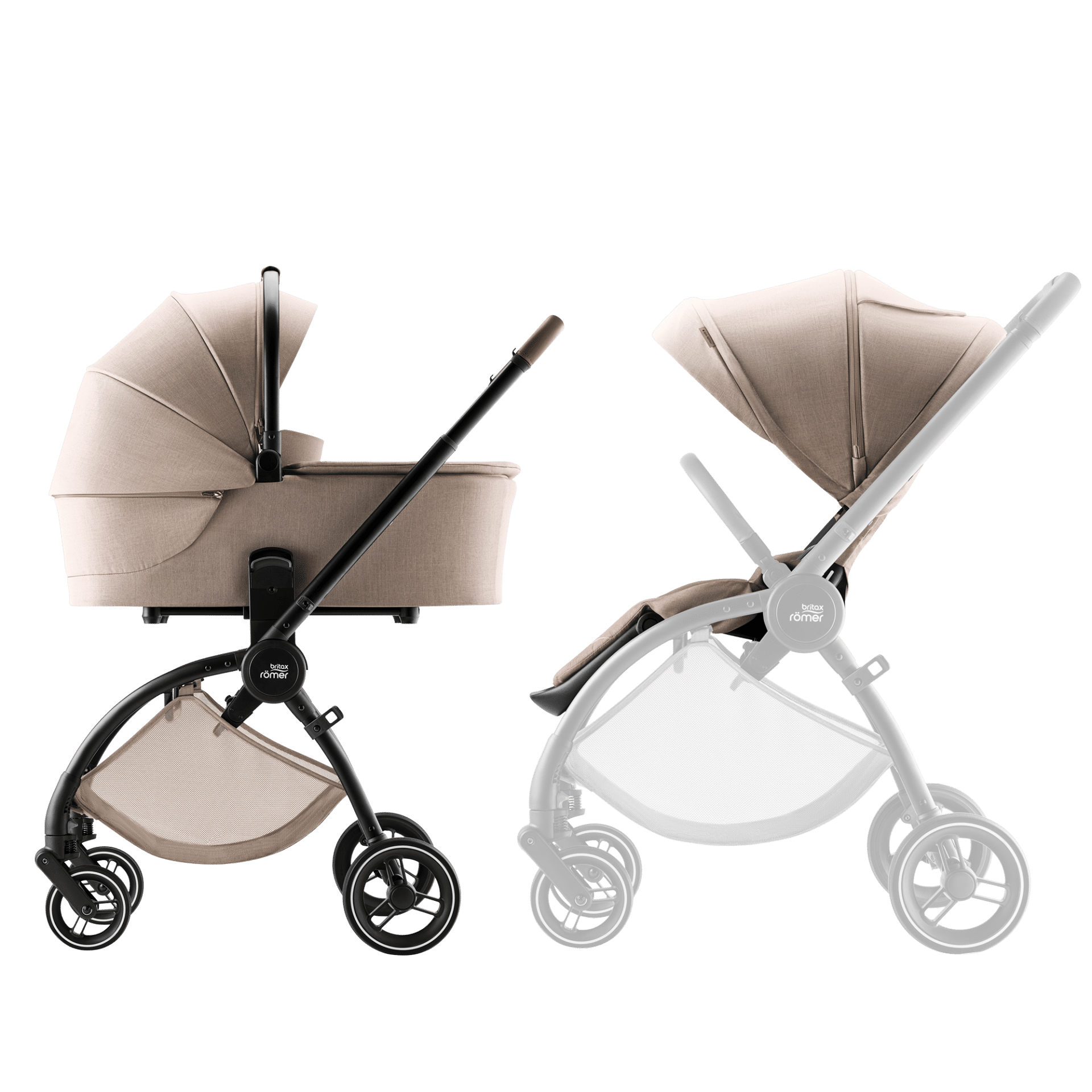 RIO ESSENTIAL BUNDLE STYLE WEB 2025 72dpi 2000x2000px Teak