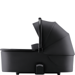 RIO HardCarrycot CarbonBlack BlackHandle 01 2025 72dpi 2000x2000dpi