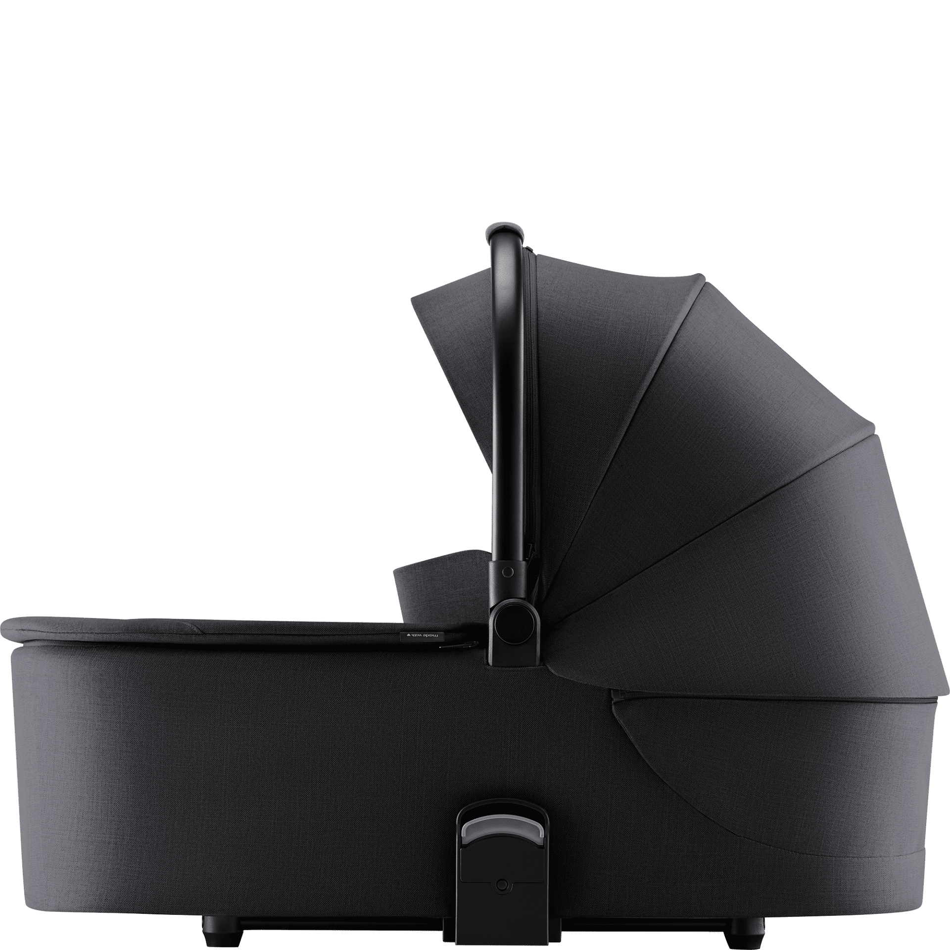 RIO HardCarrycot CarbonBlack BlackHandle 01 2025 72dpi 2000x2000dpi
