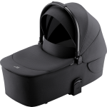 RIO HardCarrycot CarbonBlack BlackHandle 02 2025 72dpi 2000x2000dpi 3249aa93 aaa8 4664 8ea8 a3f281bb79bc