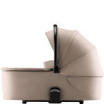RIO HardCarrycot Teak BrownHandle 01 2025 72dpi 2000x2000dpi