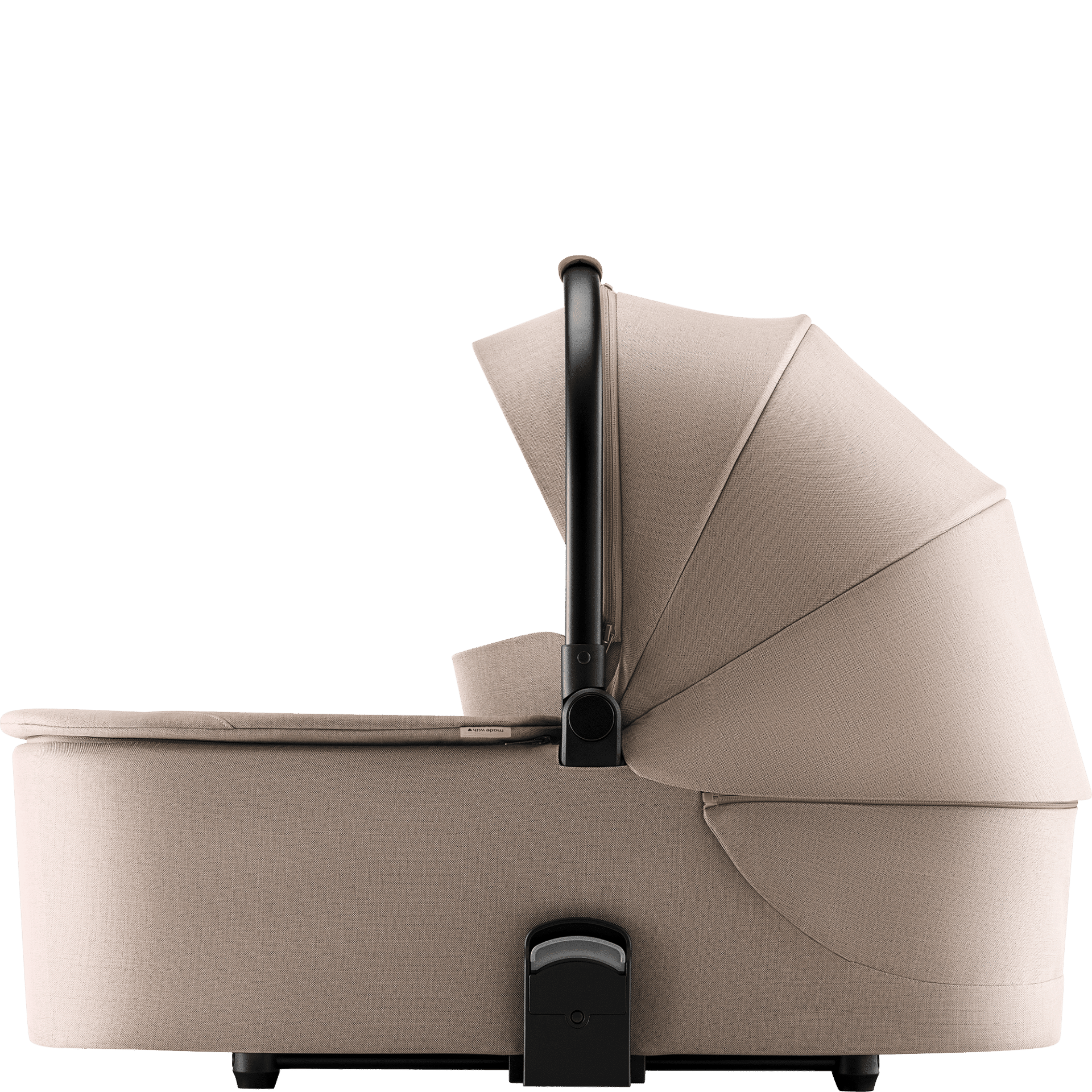 RIO HardCarrycot Teak BrownHandle 01 2025 72dpi 2000x2000dpi