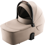 RIO HardCarrycot Teak BrownHandle 02 2025 72dpi 2000x2000dpi 4e768249 f921 4de7 a99b 17f65db3bd98