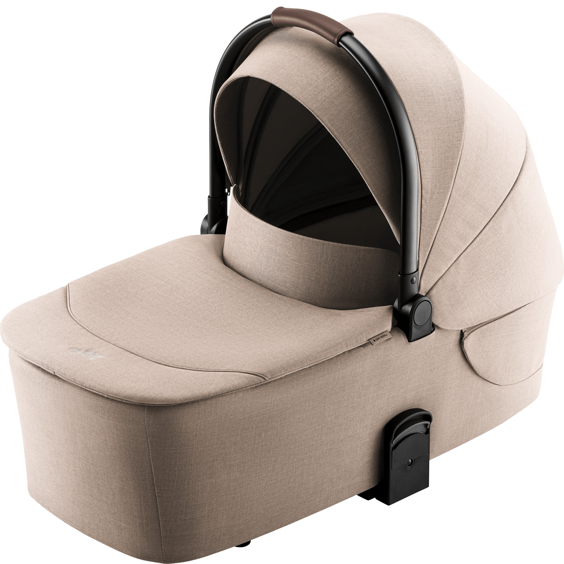 RIO HardCarrycot Teak BrownHandle 02 2025 72dpi 2000x2000dpi 4e768249 f921 4de7 a99b 17f65db3bd98