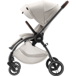 RIO SoftTaupe Grey BrownHandle 01 FWF 2025 72dpi 2000x2000dpi 642a2bb5 6483 4479 a934 ab05e7ba7b35