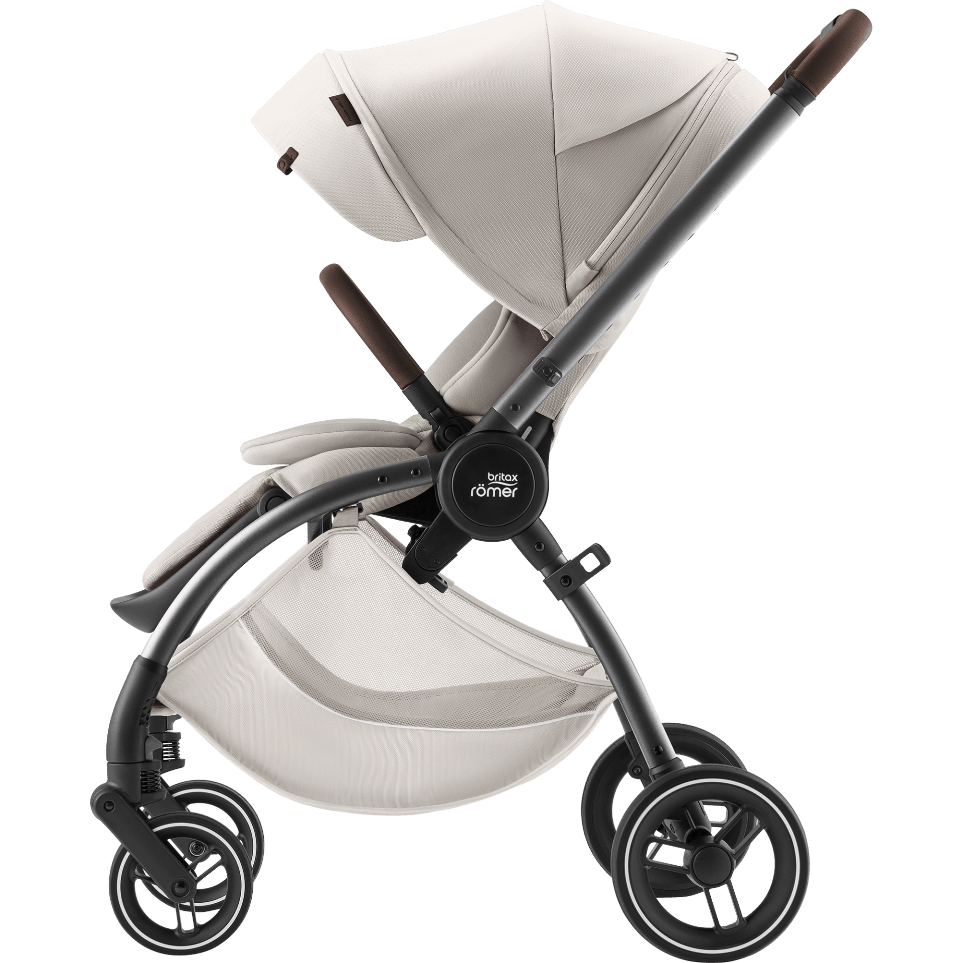 RIO SoftTaupe Grey BrownHandle 01 FWF 2025 72dpi 2000x2000dpi 642a2bb5 6483 4479 a934 ab05e7ba7b35