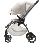 RIO SoftTaupe Grey BrownHandle 01 FWF CanopyExtended 2025 72dpi 2000x2000dpi