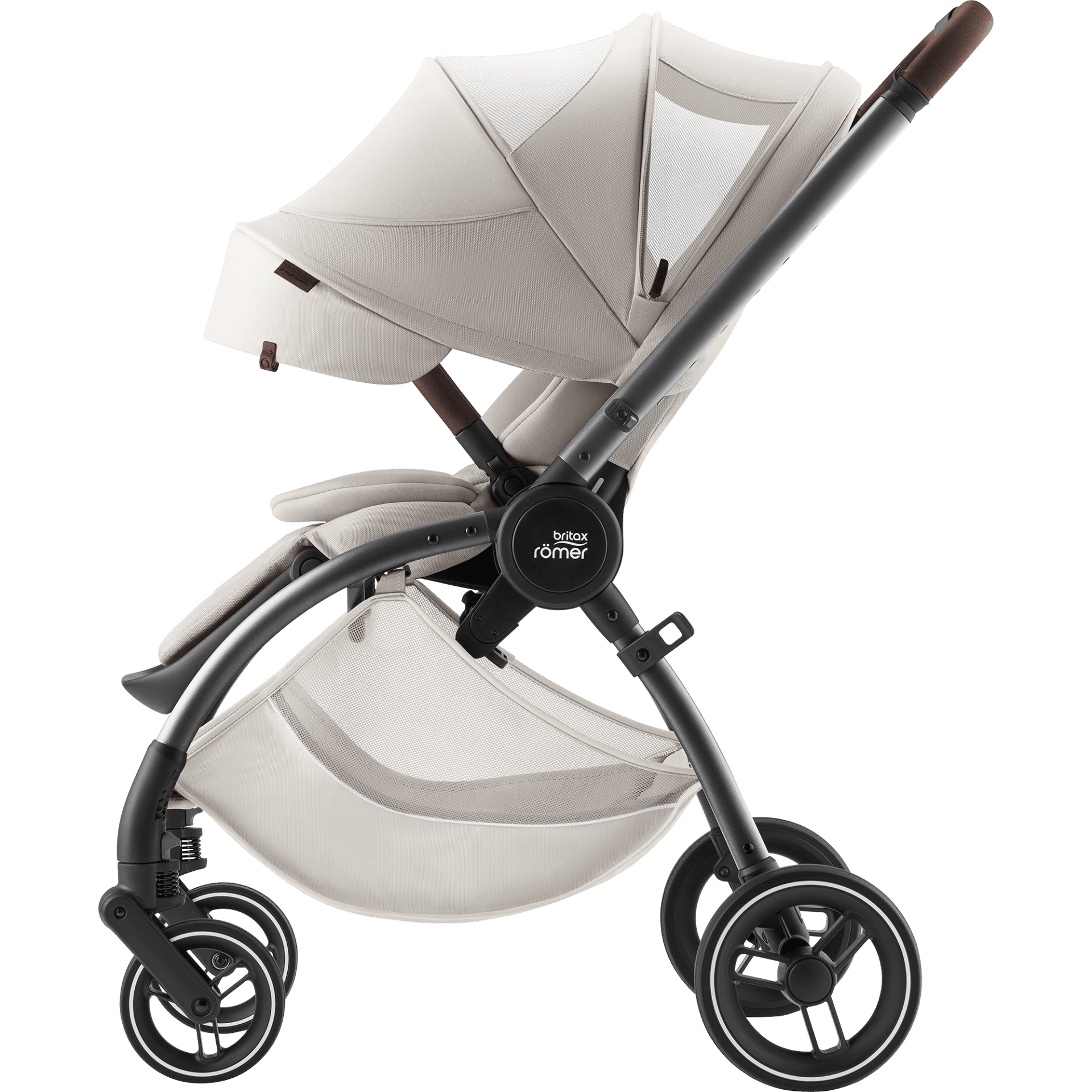 RIO SoftTaupe Grey BrownHandle 01 FWF CanopyExtended 2025 72dpi 2000x2000dpi