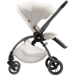 RIO SoftTaupe Grey BrownHandle 01 RWF 2025 72dpi 2000x2000dpi 9d58bf5a 73e4 4b7f abd3 46ab09acc9f0