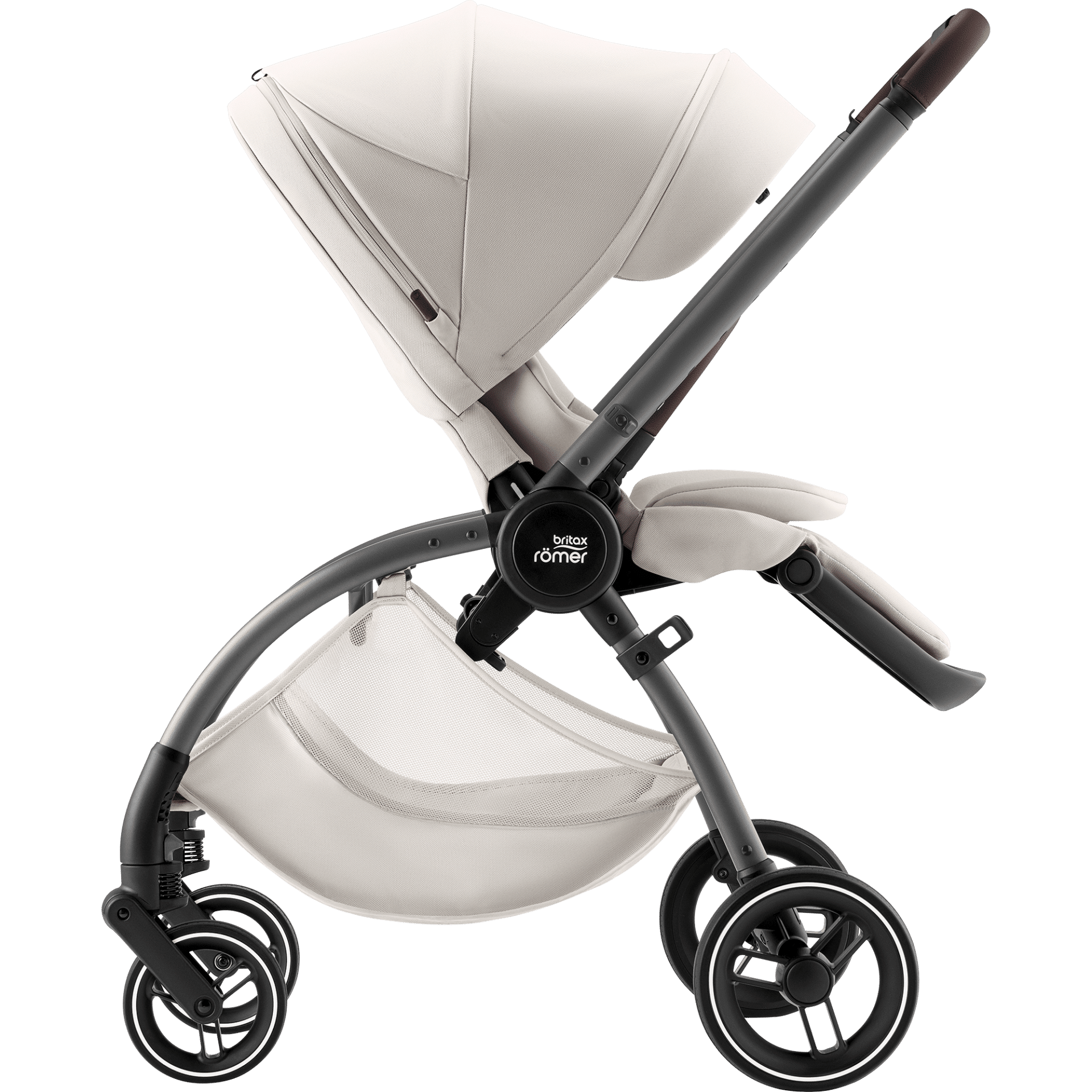 RIO SoftTaupe Grey BrownHandle 01 RWF 2025 72dpi 2000x2000dpi 9d58bf5a 73e4 4b7f abd3 46ab09acc9f0