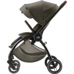 RIO UrbanOlive Grey BrownHandle 01 FWF 2025 72dpi 2000x2000dpi 93492657 9c54 4137 a6e4 623bb76f81d0