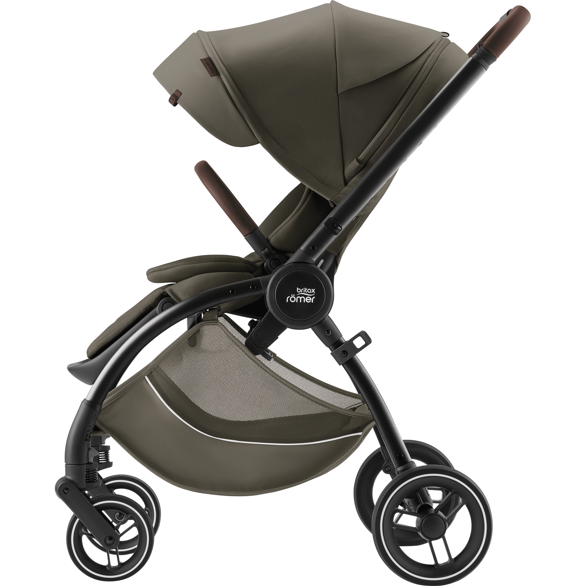 RIO UrbanOlive Grey BrownHandle 01 FWF 2025 72dpi 2000x2000dpi 93492657 9c54 4137 a6e4 623bb76f81d0
