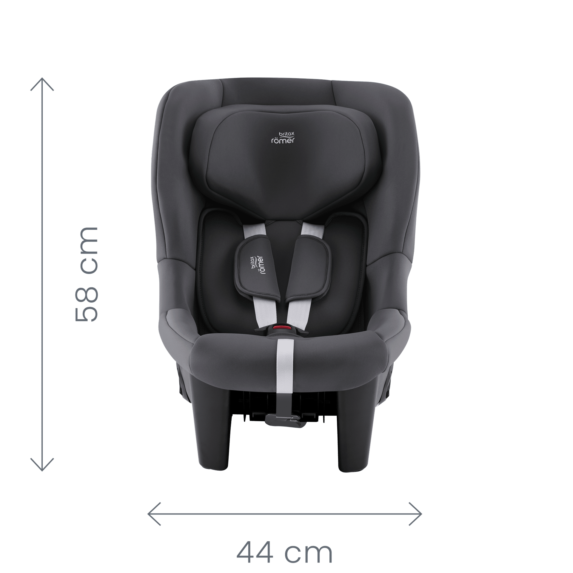 SAFE WAY M DimensionImages 2000x2000px FrontView