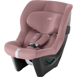 SAFE WAY M DustyRose 02 HeadrestDown 2024 72dpi 2000x2000 50e1ce1c 54b8 4130 9b8d e5ef2b6250e0