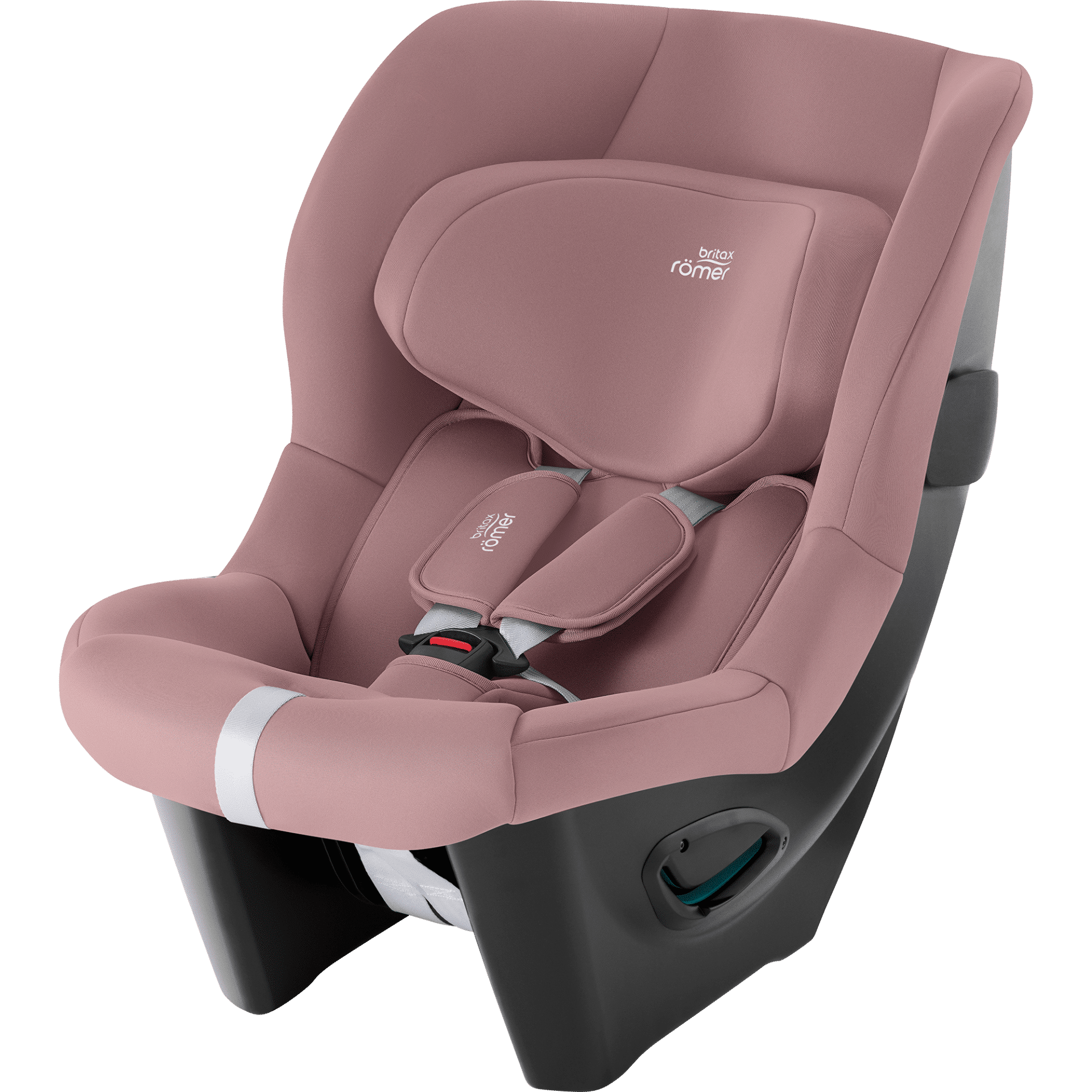 SAFE WAY M DustyRose 02 HeadrestDown 2024 72dpi 2000x2000 50e1ce1c 54b8 4130 9b8d e5ef2b6250e0