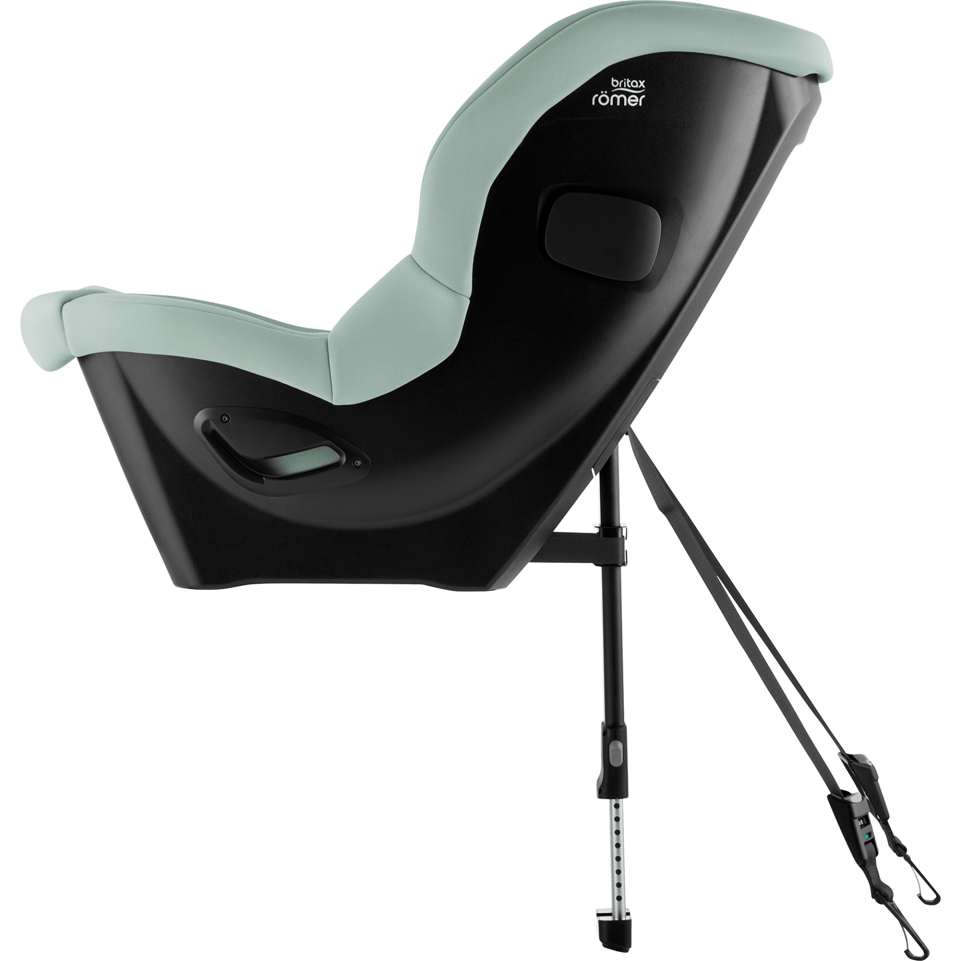 SAFE WAY M JadeGreen 01 Tether 2023 300dpi.copy