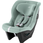 SAFE WAY M JadeGreen 02 2023 72dpi 2000x2000 6e848d95 2a6e 4e97 9fce 26730a21c58d