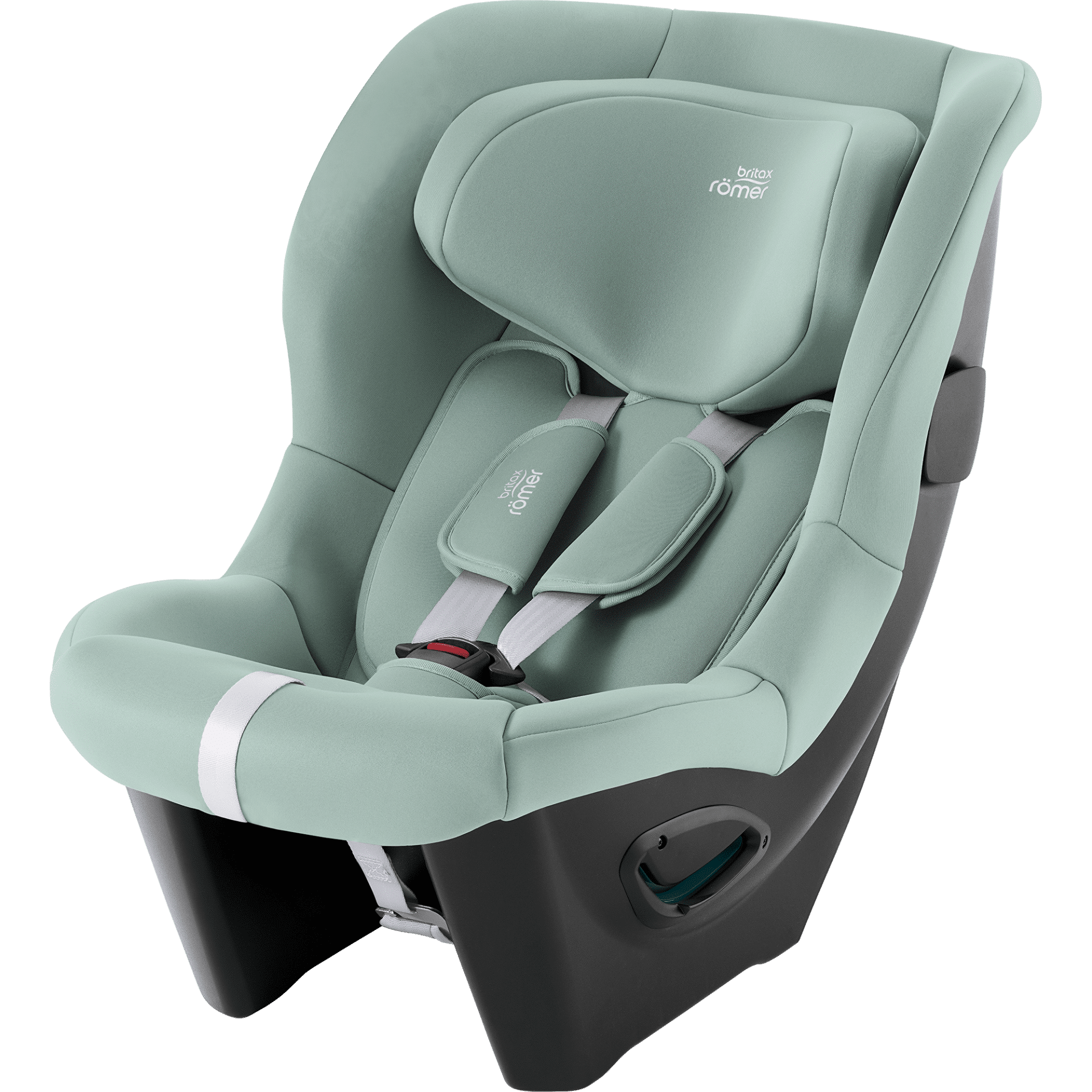 SAFE WAY M JadeGreen 02 2023 72dpi 2000x2000 6e848d95 2a6e 4e97 9fce 26730a21c58d