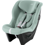 SAFE WAY M JadeGreen 02 HeadrestUp 2023 72dpi 2000x2000 6b4d35e2 c1a1 4a51 b438 4d2b97875aea