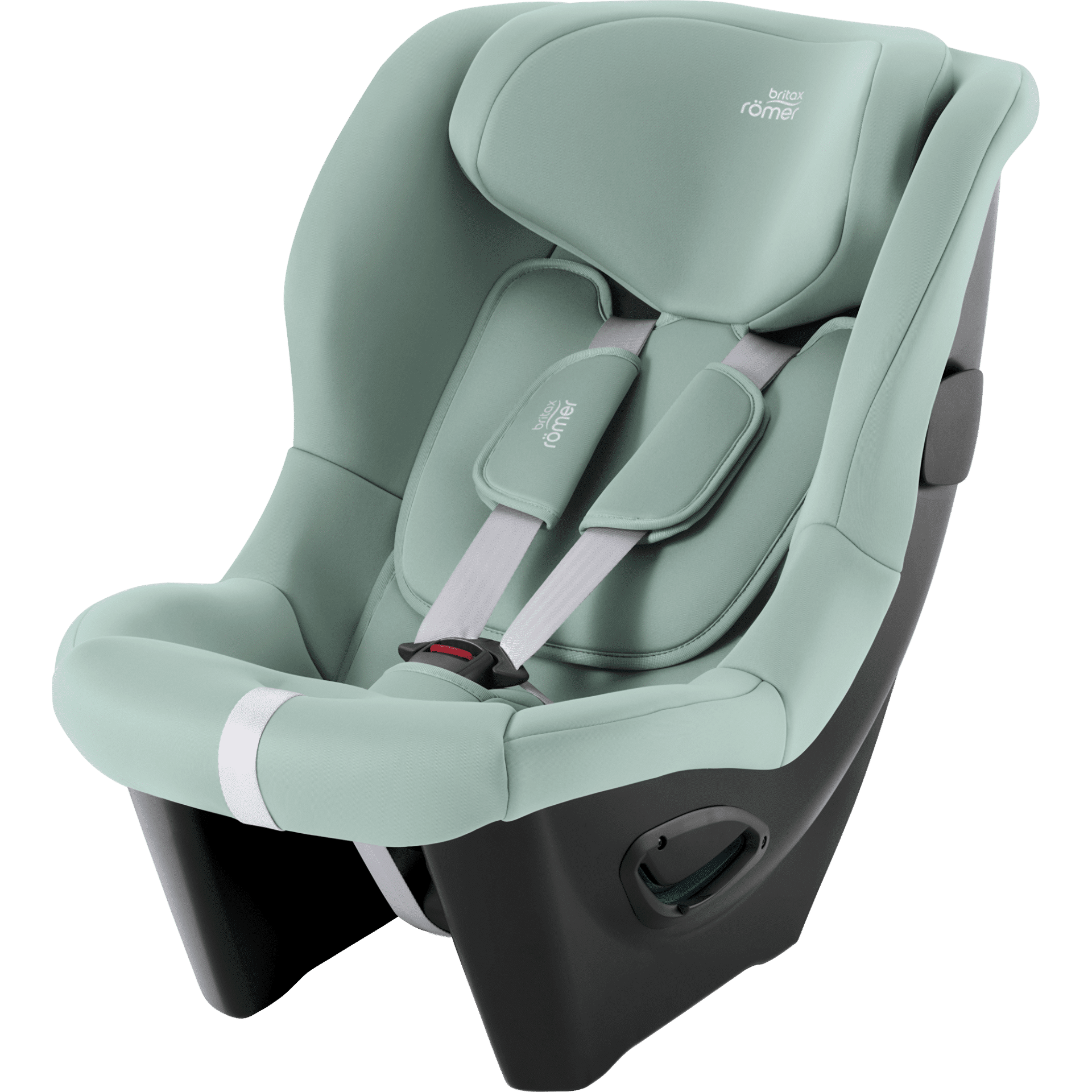 SAFE WAY M JadeGreen 02 HeadrestUp 2023 72dpi 2000x2000 6b4d35e2 c1a1 4a51 b438 4d2b97875aea