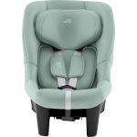 SAFE WAY M JadeGreen 03 2023 72dpi 2000x2000 5590d1f5 2866 49c2 9ab7 d1abc1503d4f