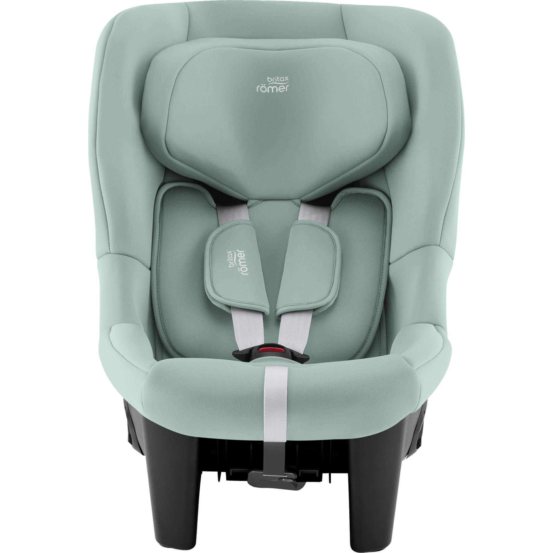 SAFE WAY M JadeGreen 03 2023 72dpi 2000x2000 5590d1f5 2866 49c2 9ab7 d1abc1503d4f