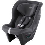 SAFE WAY M MidnightGrey 02 2023 72dpi 2000x2000 28ee75b4 168c 474f 8eb8 b939c604fc47
