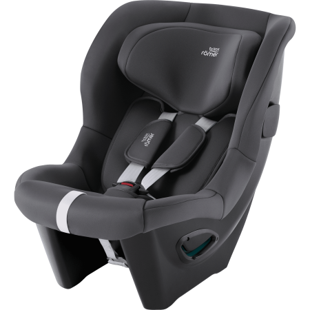SAFE WAY M MidnightGrey 02 2023 72dpi 2000x2000 28ee75b4 168c 474f 8eb8 b939c604fc47