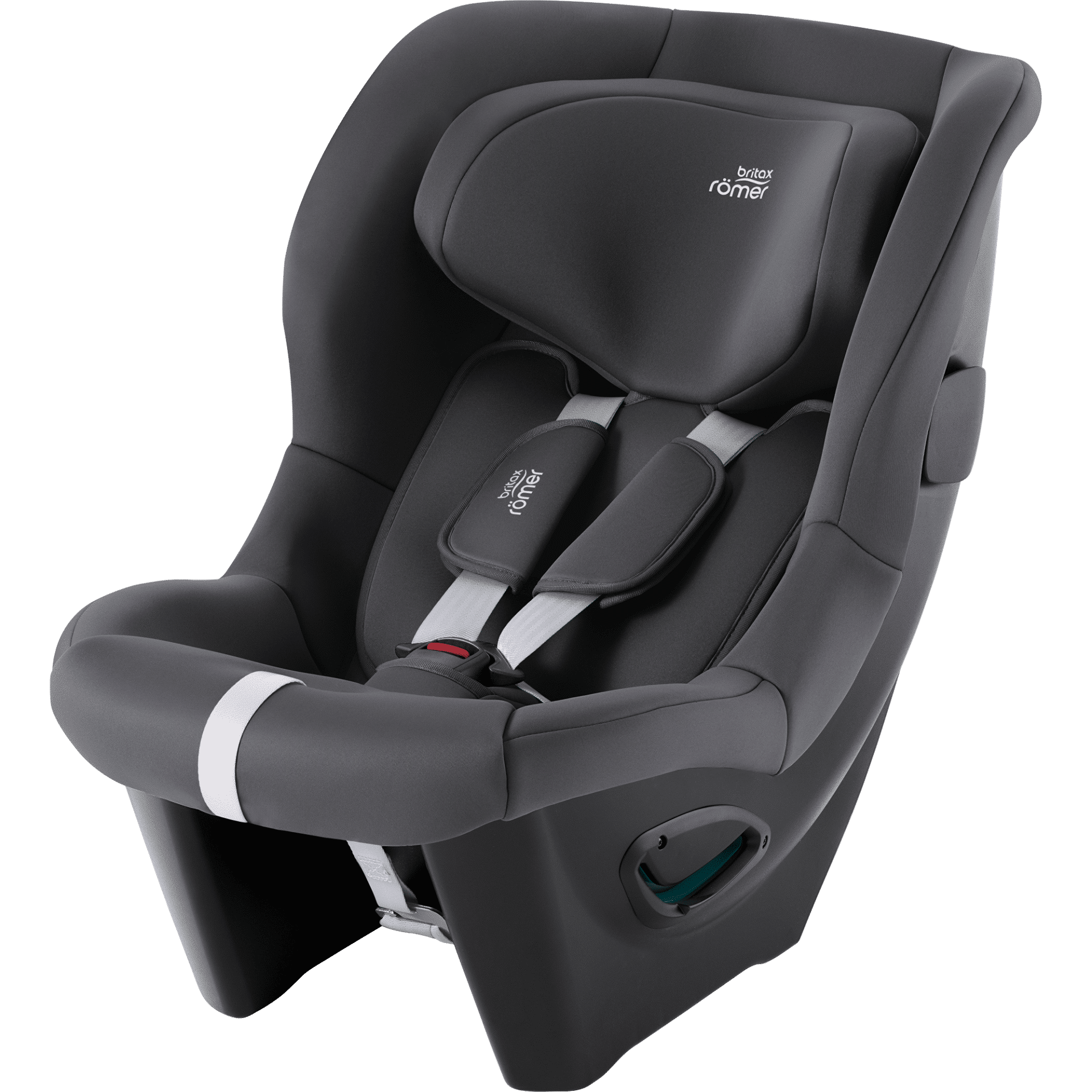 SAFE WAY M MidnightGrey 02 2023 72dpi 2000x2000 28ee75b4 168c 474f 8eb8 b939c604fc47