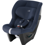 SAFE WAY M NightBlue 02 HeadrestDown 2024 72dpi 2000x2000 6f4cc592 d16d 4f69 925a 2410618d24c2