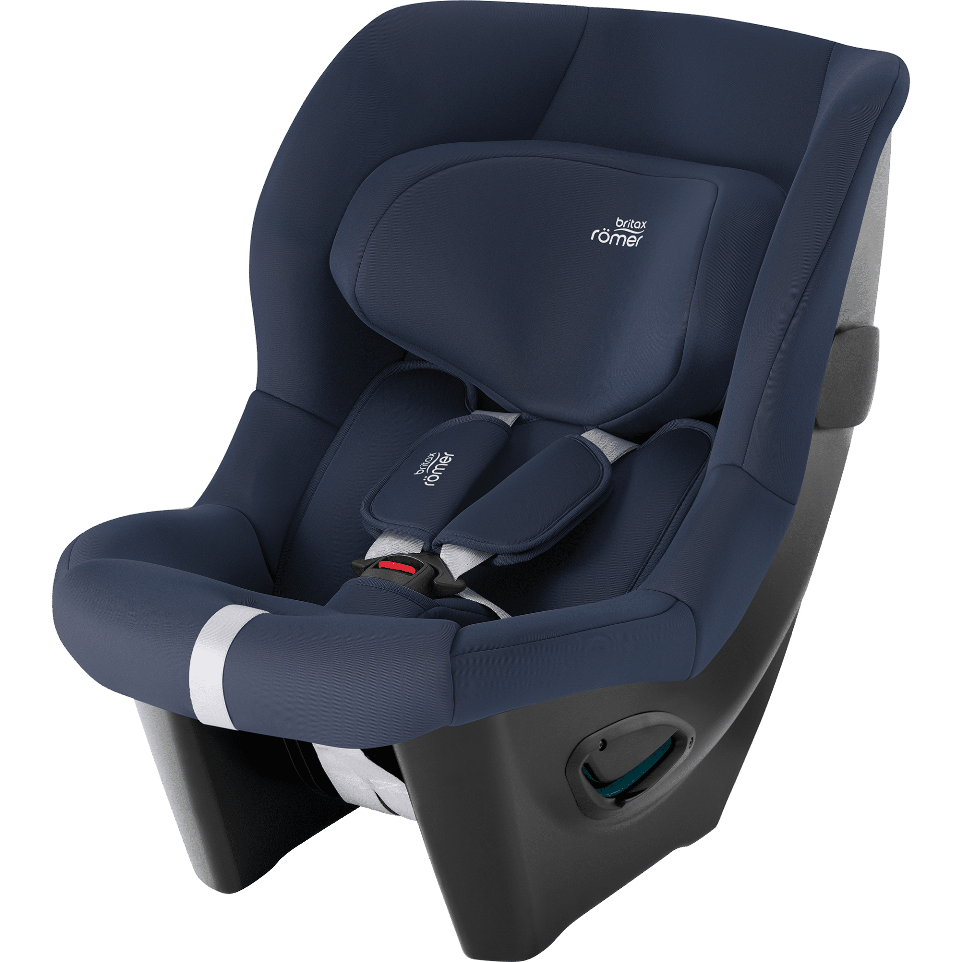 SAFE WAY M NightBlue 02 HeadrestDown 2024 72dpi 2000x2000 6f4cc592 d16d 4f69 925a 2410618d24c2