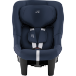 SAFE WAY M NightBlue 03 2024 72dpi 2000x2000 2f332397 447c 474b 974e a36e4f424e2f