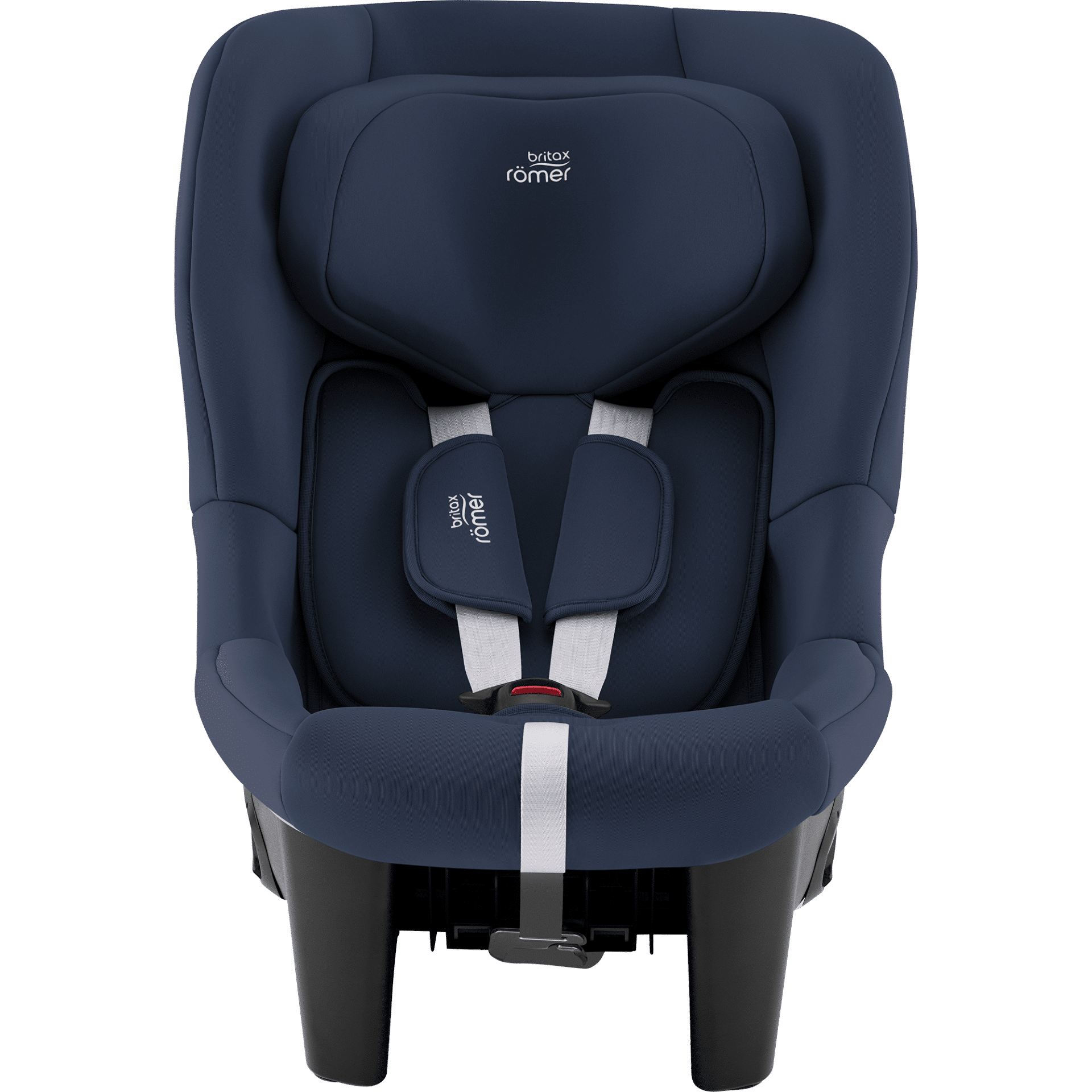 SAFE WAY M NightBlue 03 2024 72dpi 2000x2000 2f332397 447c 474b 974e a36e4f424e2f