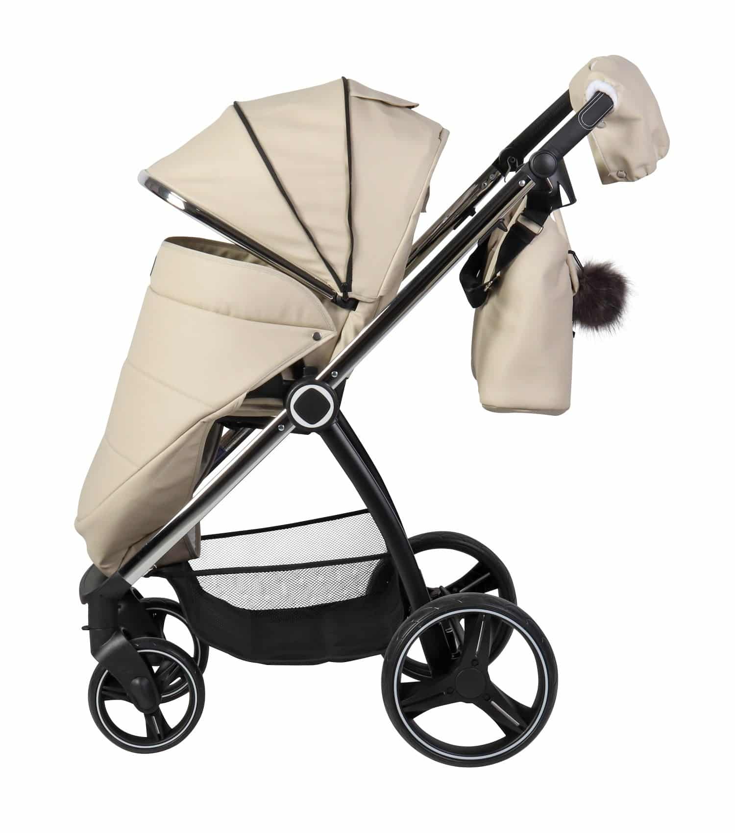 SL700 Photo