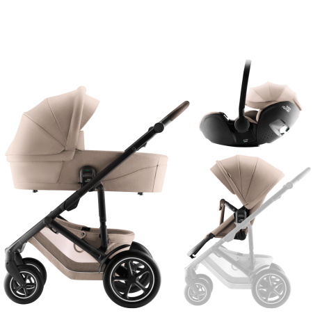 SMILE 5Z COMFORT BUNDLE BSPRO web 2025 72dpi 2000x2000px Teak