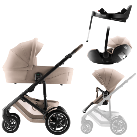 SMILE 5Z COMFORT PLUS BUNDLE BSPRO VarioBase 2025 72dpi 2000x2000px Teak